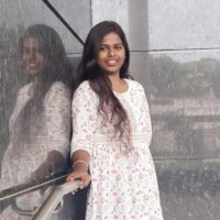 Devi Patil