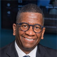 Kelvin L Simmons