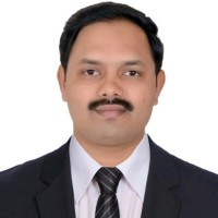 Dr. Sandeep Patil