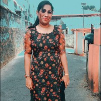 Anju Prasobh