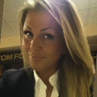 kristine johannessen