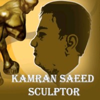Kamran Qureshi