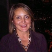 Seda Erdogan