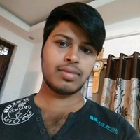 Shaik Mohammad
