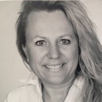 Kerstin Prost