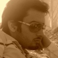 M Alothman