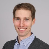 Lukas Hugentobler