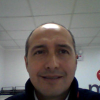 Gregori Poblete Canales