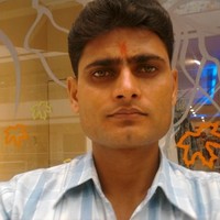 shyam baboo
