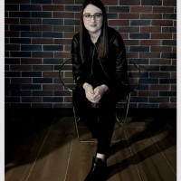 Julia María de León Suasnavar