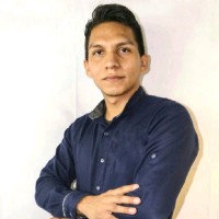 Roberto Carlos Salcedo Ruiz