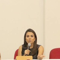 Lady Diana Lopes Almeida