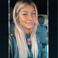 Melissa Heinrichs
