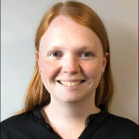 Marie Steffensen