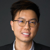 Alan Au-Yeung, CPA, CA