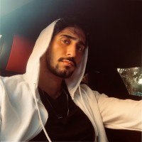 Elio Youssef