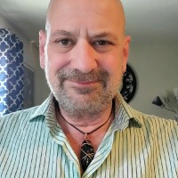 Bill Starzynski