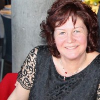 Fabienne De Meyer