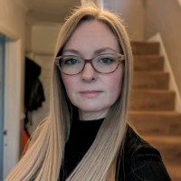 Rachel Spittles