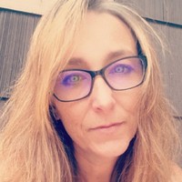 Cheri Mahoney