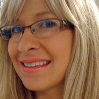 Jessica Crowley