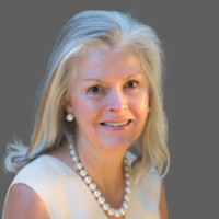 Karen James