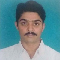 Vilash Gowda