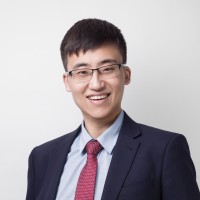 Tod Cao