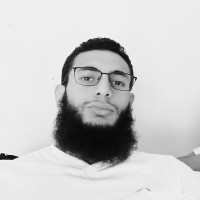 Abdel-Fatah Mohamad🇵🇸🇵🇸