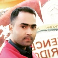 Pankaj Pandey