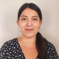 Sandra López Serrano