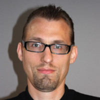 Julien Nicolier