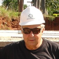Sérgio Arcoverde