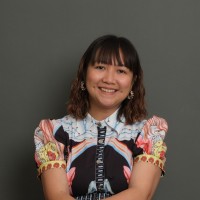 Samantha Orbita-Merin
