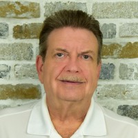 Doug Dane