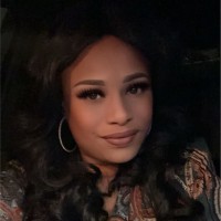 Lashanti Wartenbe