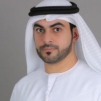 Ahmad A.
