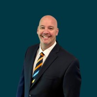 Scott Etherton