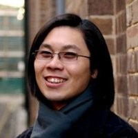 Ivan Yip