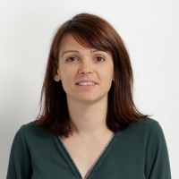 Eugénie Gay