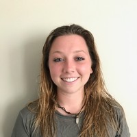 Presley Judd