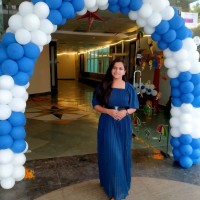 Shobhita Singh