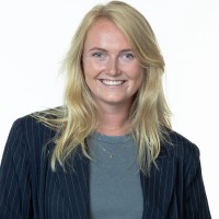 Sanne Engelmann