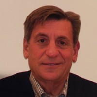 John Baron