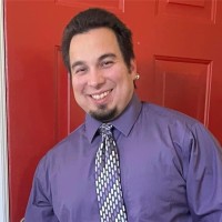 Arthur Sandoval