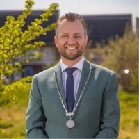 Martijn Derks