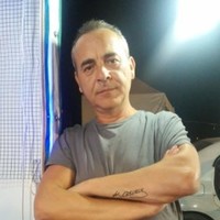 Yücel Ünsür
