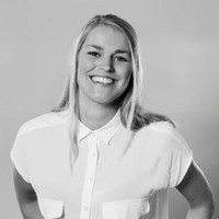 Kari Havnevik