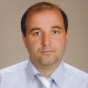 Serdar Kayis