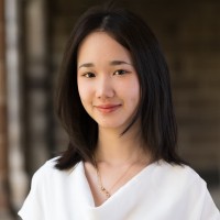 Bella Pham